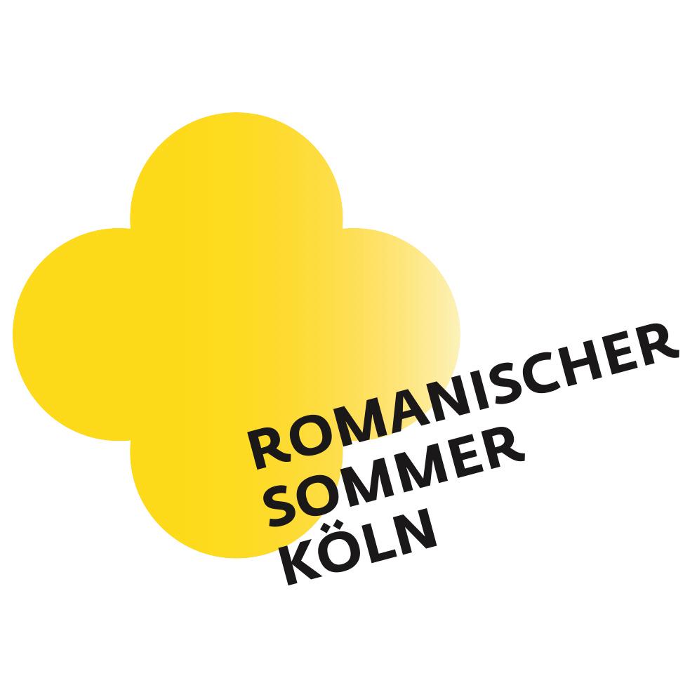 Romanischer Sommer Köln