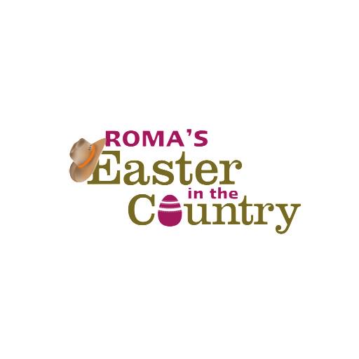 Roma's Easter in the Country Festival Lineup, Dates and Location