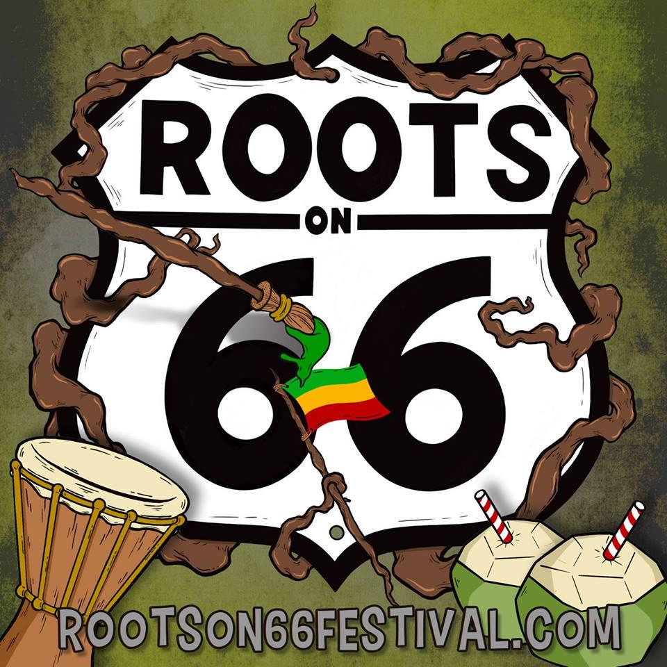 Roots on 66 Festival