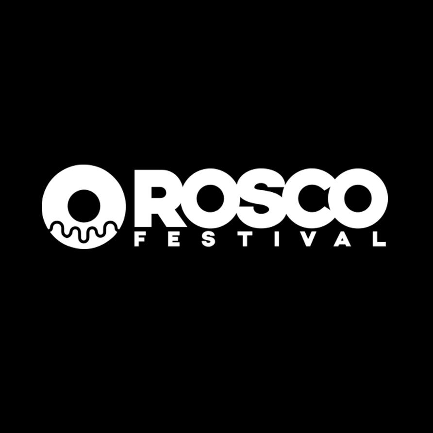 Rosco Festival