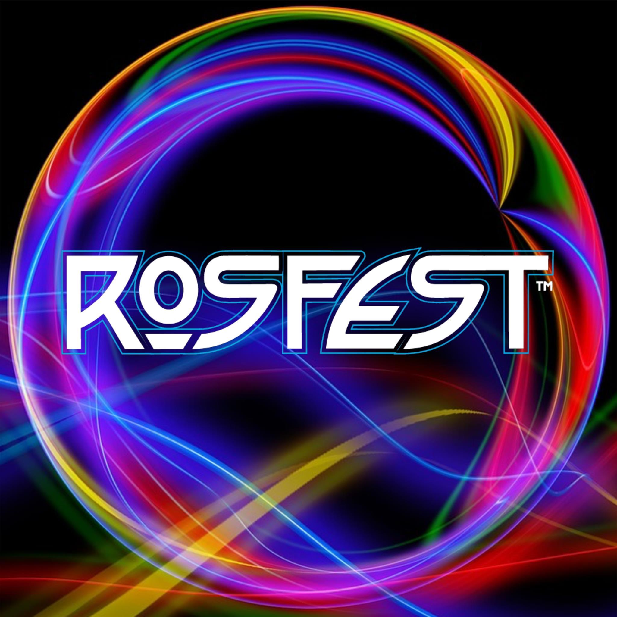 Rosfest Festival Lineup, Dates and Location