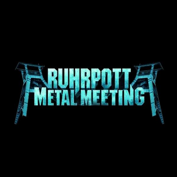Ruhrpott Metal Meeting