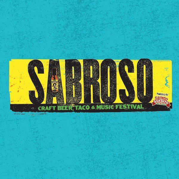 Sabroso Festival Denver Festival Lineup, Dates and Location