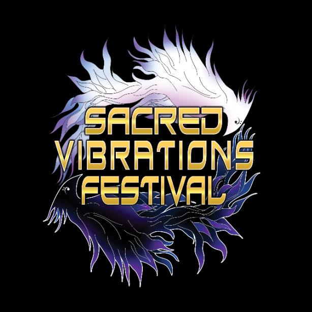 Sacred Vibrations Music And Arts Festival Festival Lineup, Dates and
