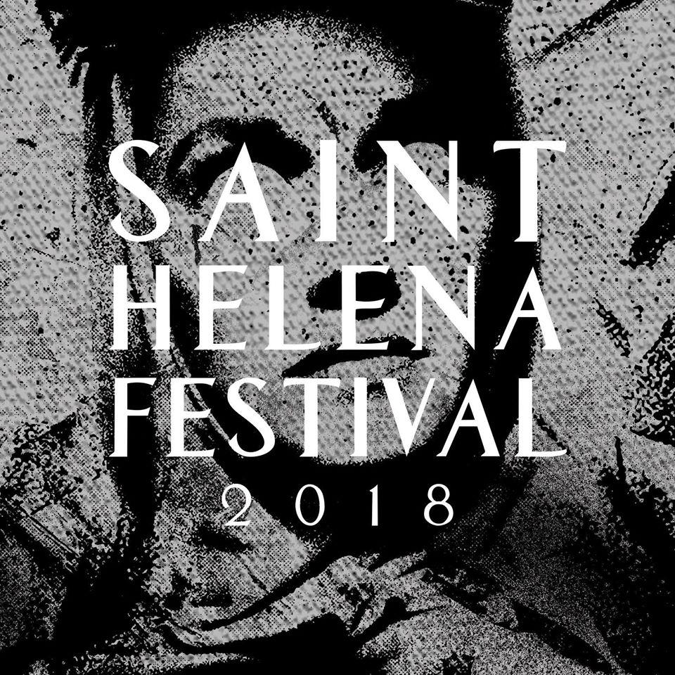 Saint Helena Festival