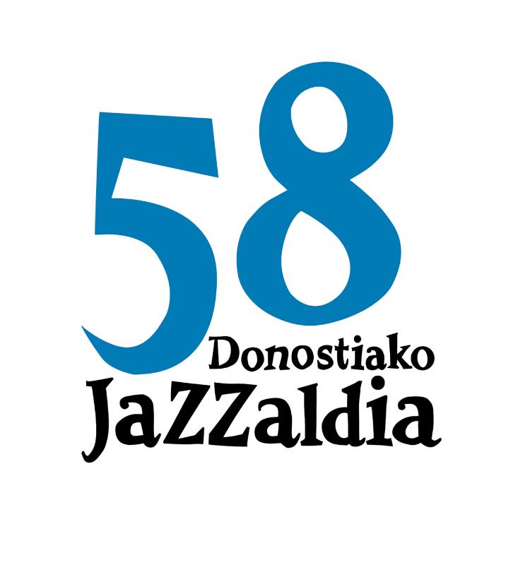 San Sebastian Jazz Festival (Jazzaldia)