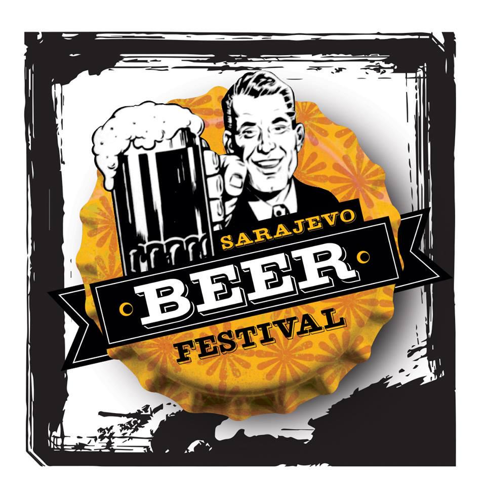 Sarajevo Beer Festival