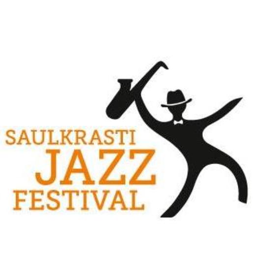 Saulkrasti Jazz Festival