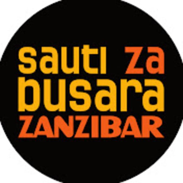 Sauti Za Busara