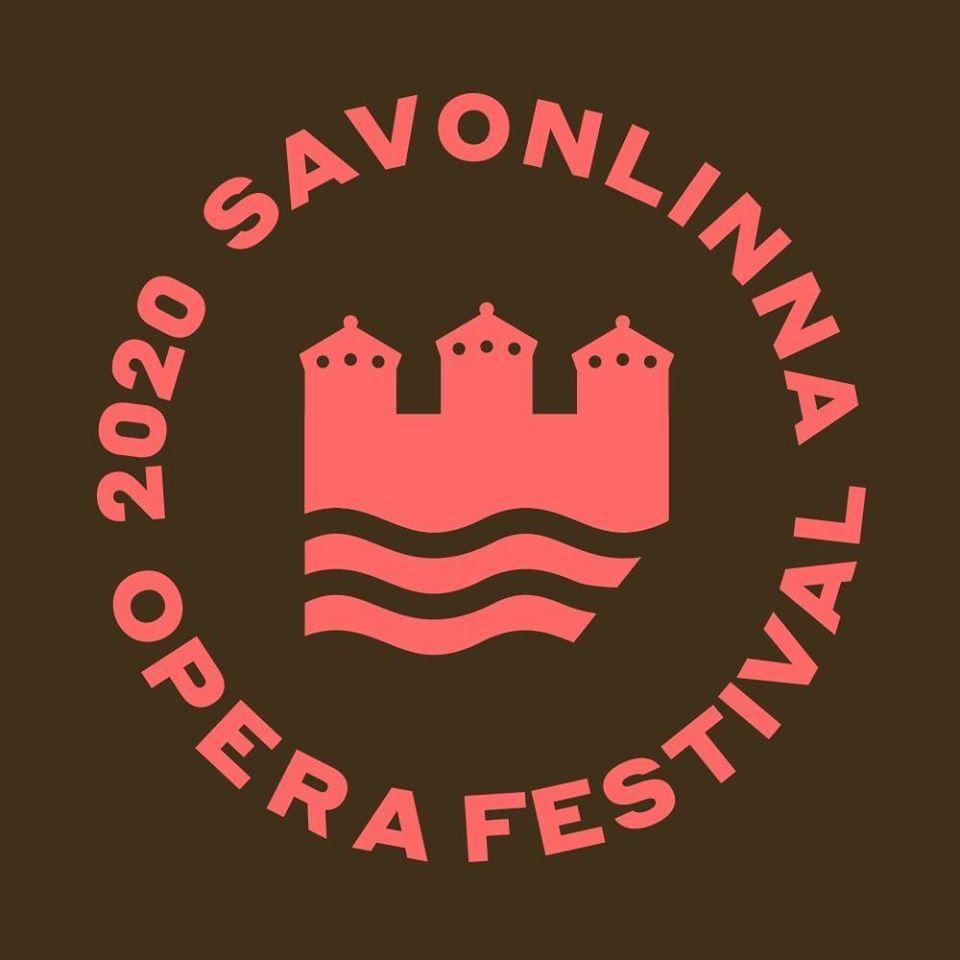 Savonlinna Ópera Festival
