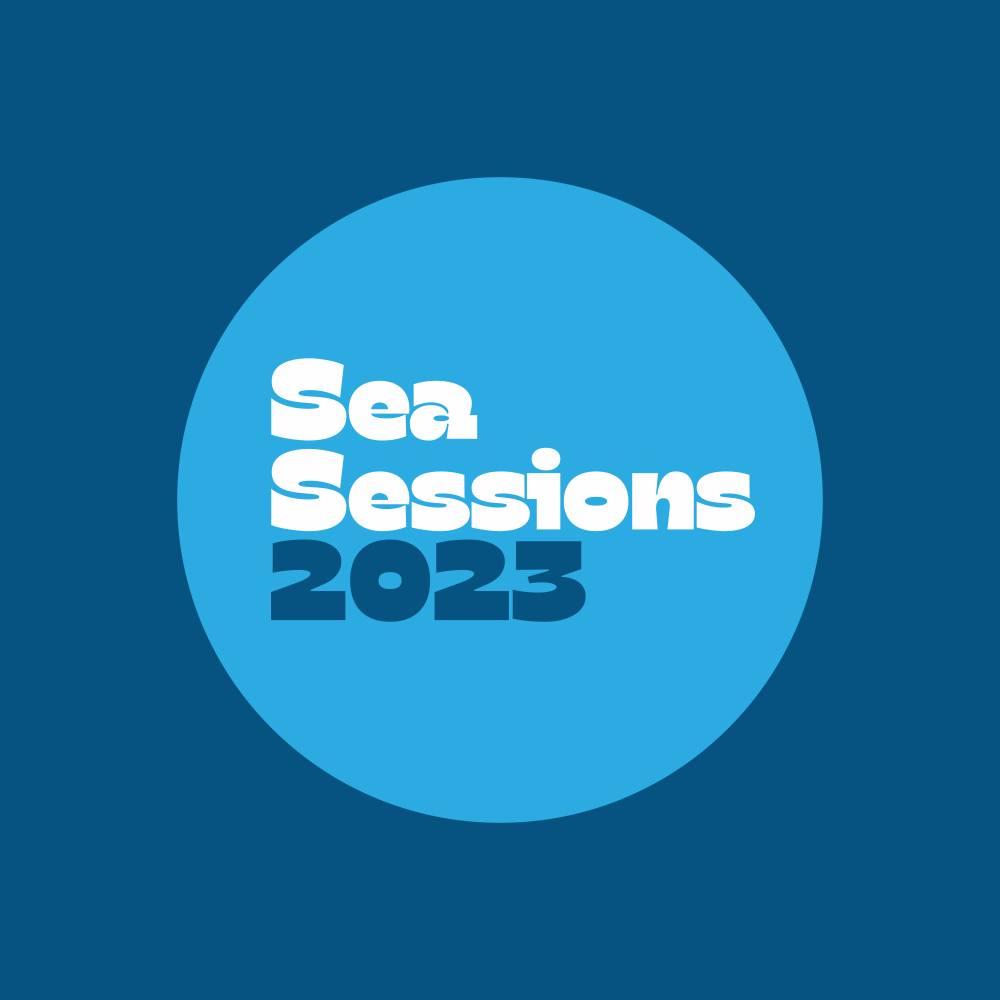Sea Sessions Surf & Music Festival