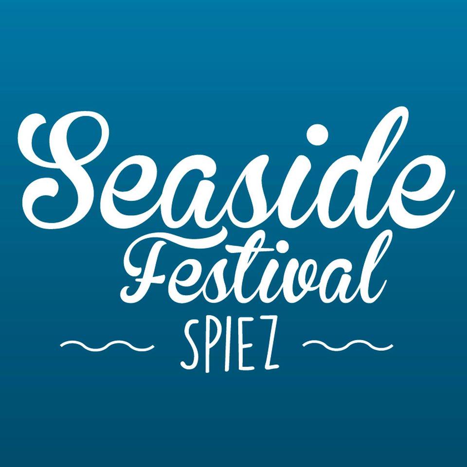 Seaside Festival Festival Lineup, Dates and Location