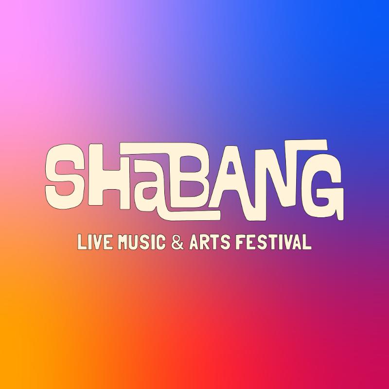 Shabang Festival