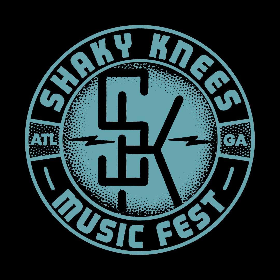 Shaky Knees Festival Festival Lineup, Dates and Location