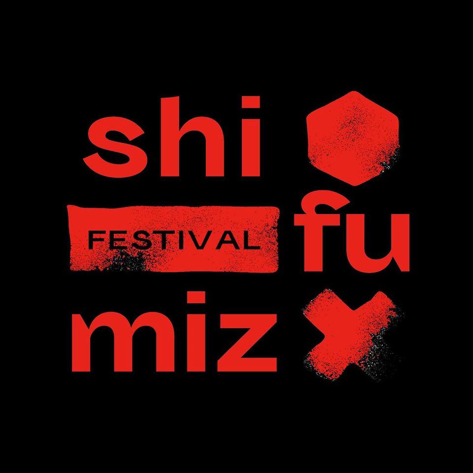 Shi Fu Miz