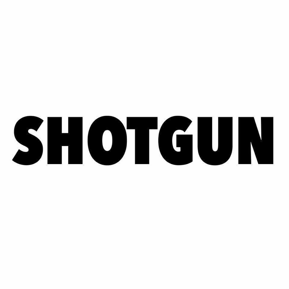 Shotgun Festival