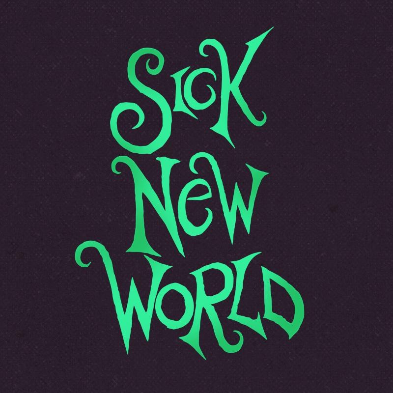 Sick New World Festival Lineup, Dates and Location