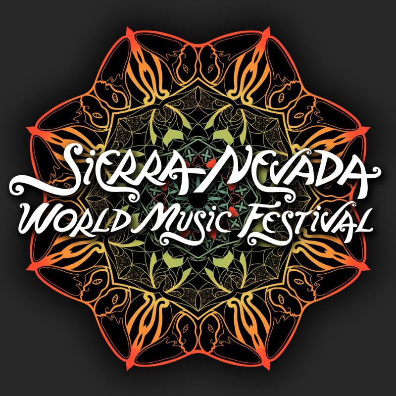 Sierra Nevada World Music Festival Festival Lineup, Dates and