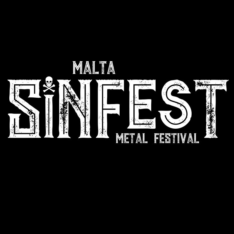 SinFest Metal Festival