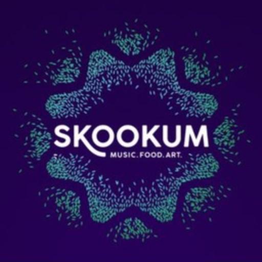 Skookum Festival Lineup, Dates and Location