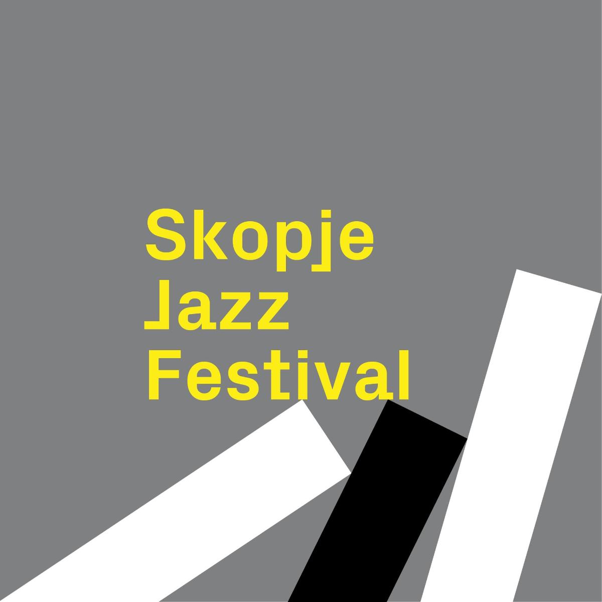 Skopje Jazz Festival