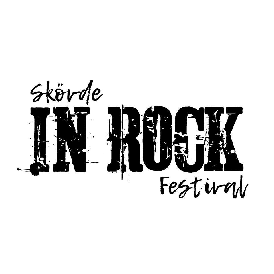 Skövde In Rock Festival