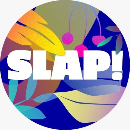 Slap! Festival