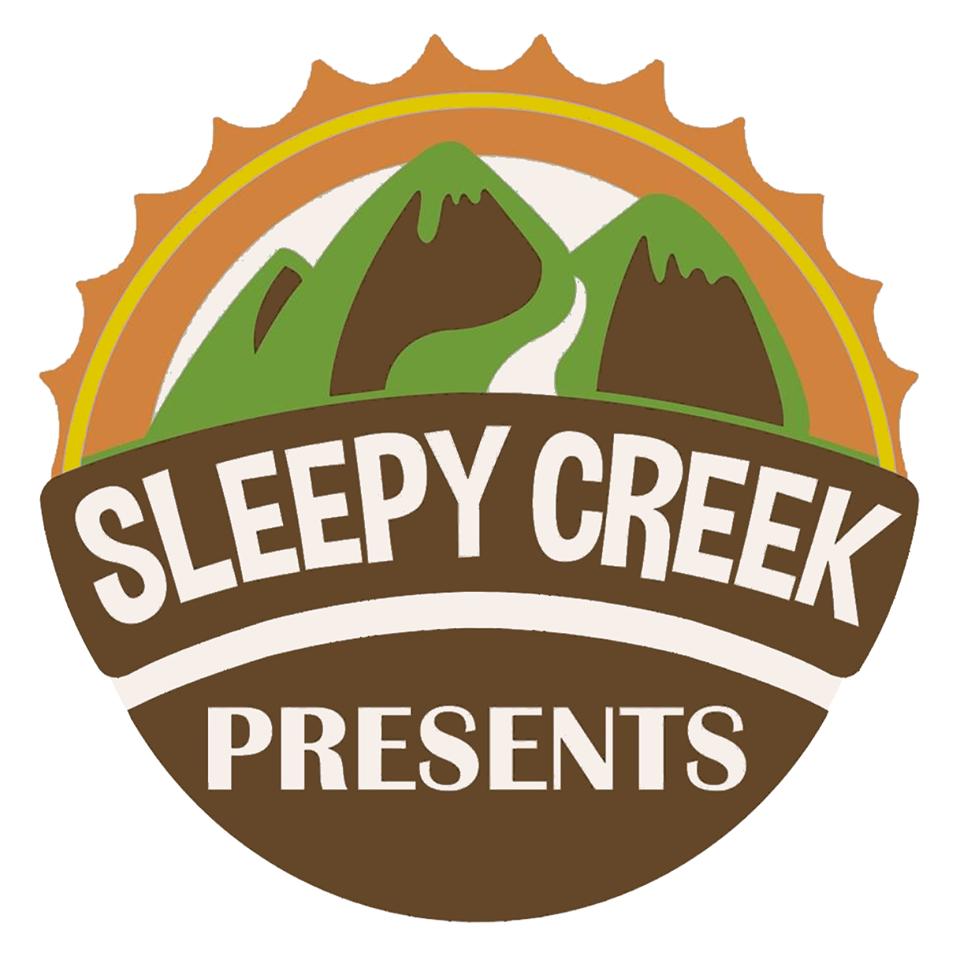 Sleepy Creek Harfest