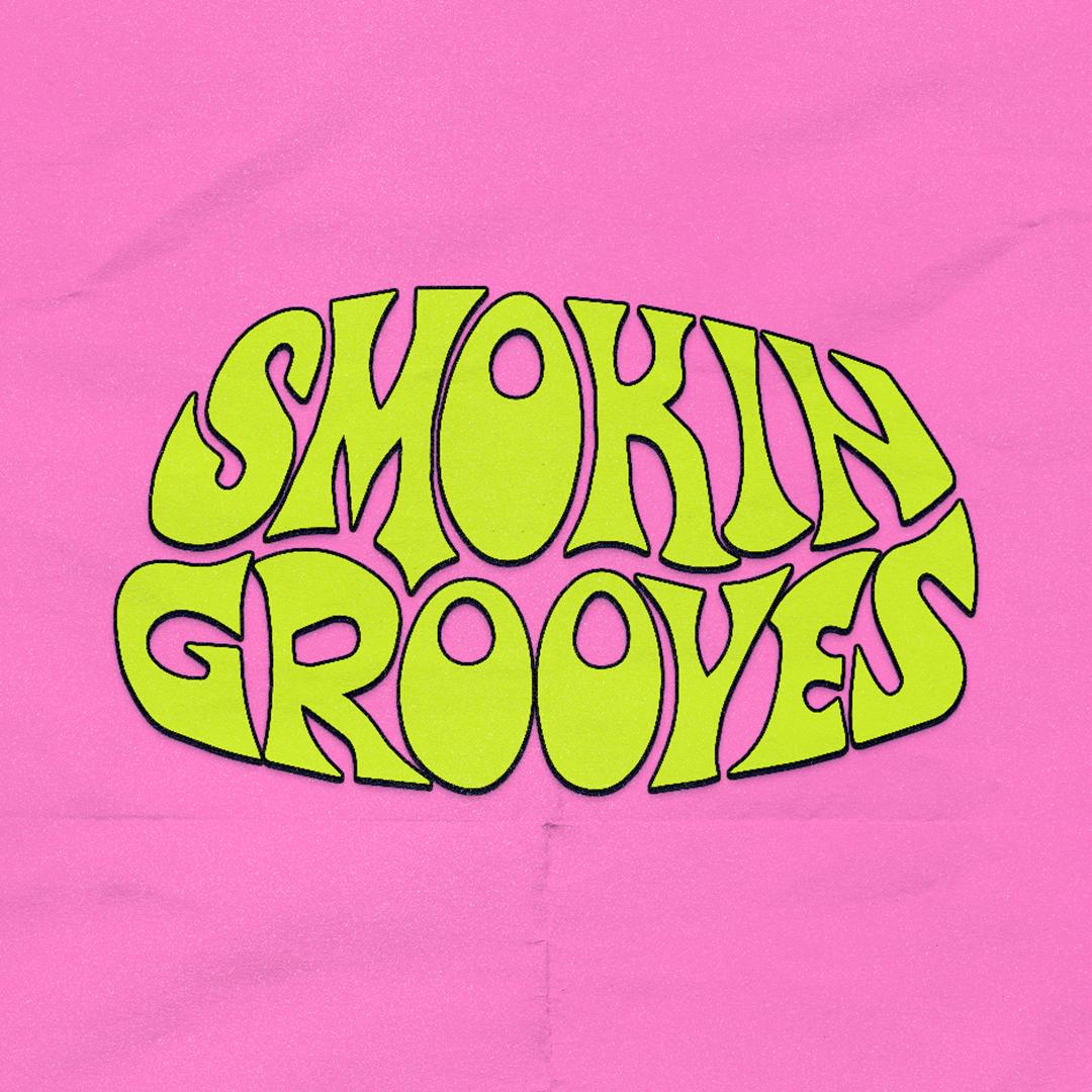 Smokin Grooves Fest - Festival Lineup, Dates and Location | Viberate.com