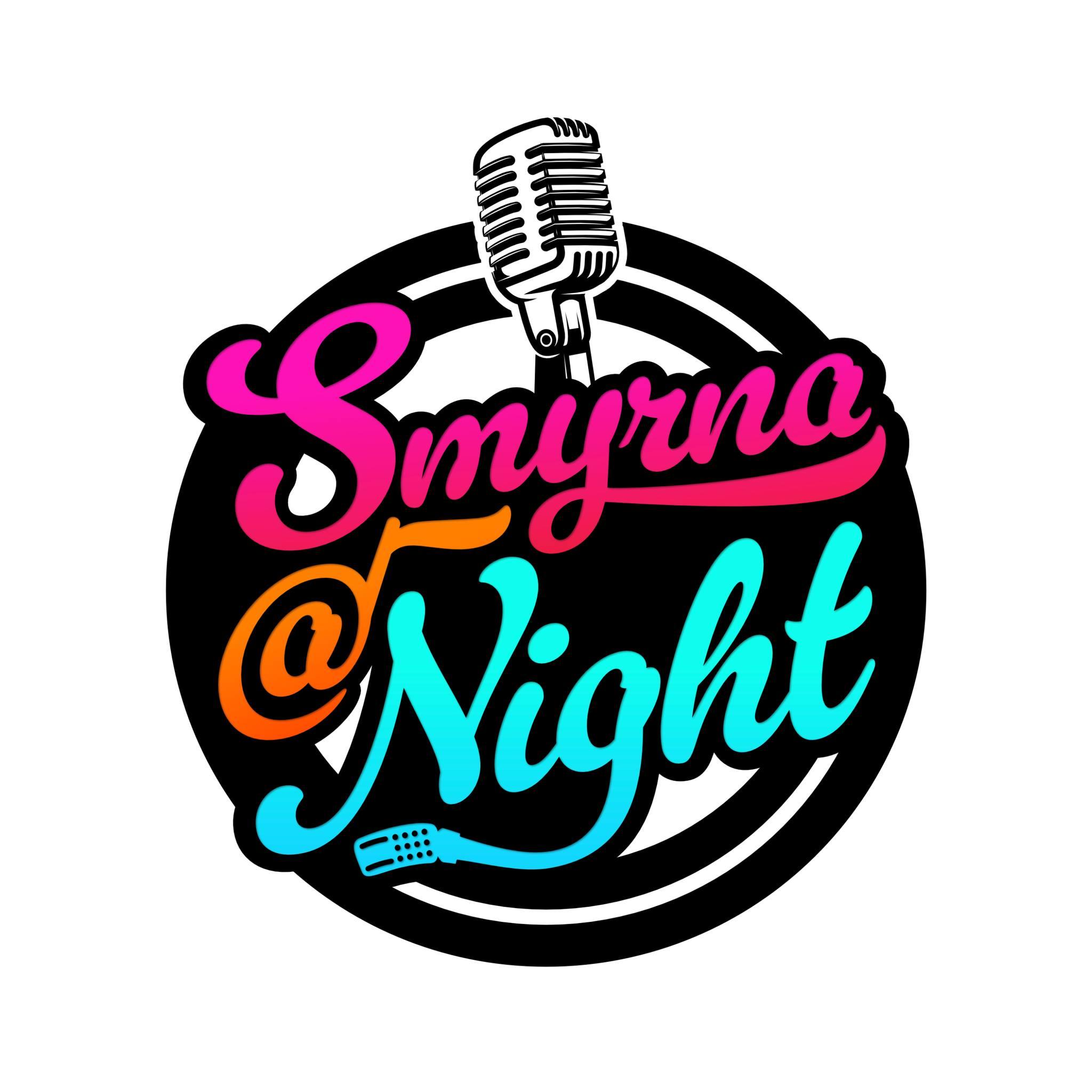 Smyrna at Night Festival Lineup, Dates and Location