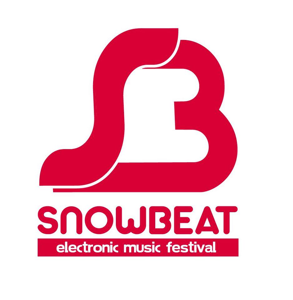 Snowbeat Music Festival 2024: The Ultimate Winter Electronic Experience