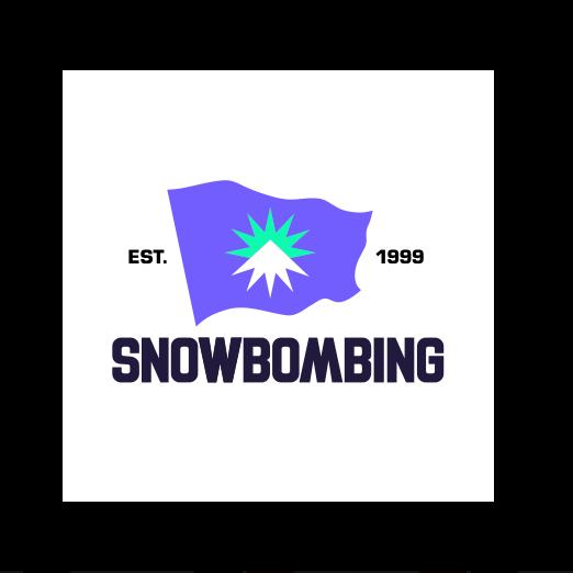 Snowbombing