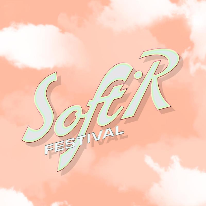Soft'R Festival