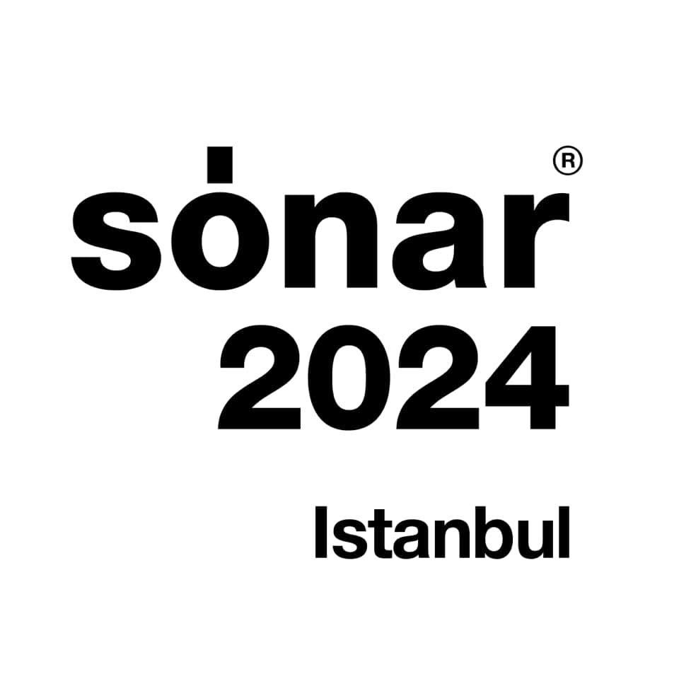 Sonar Istanbul