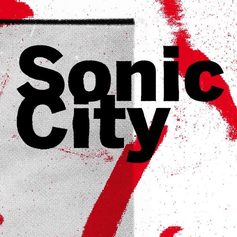 Sonic City Festival