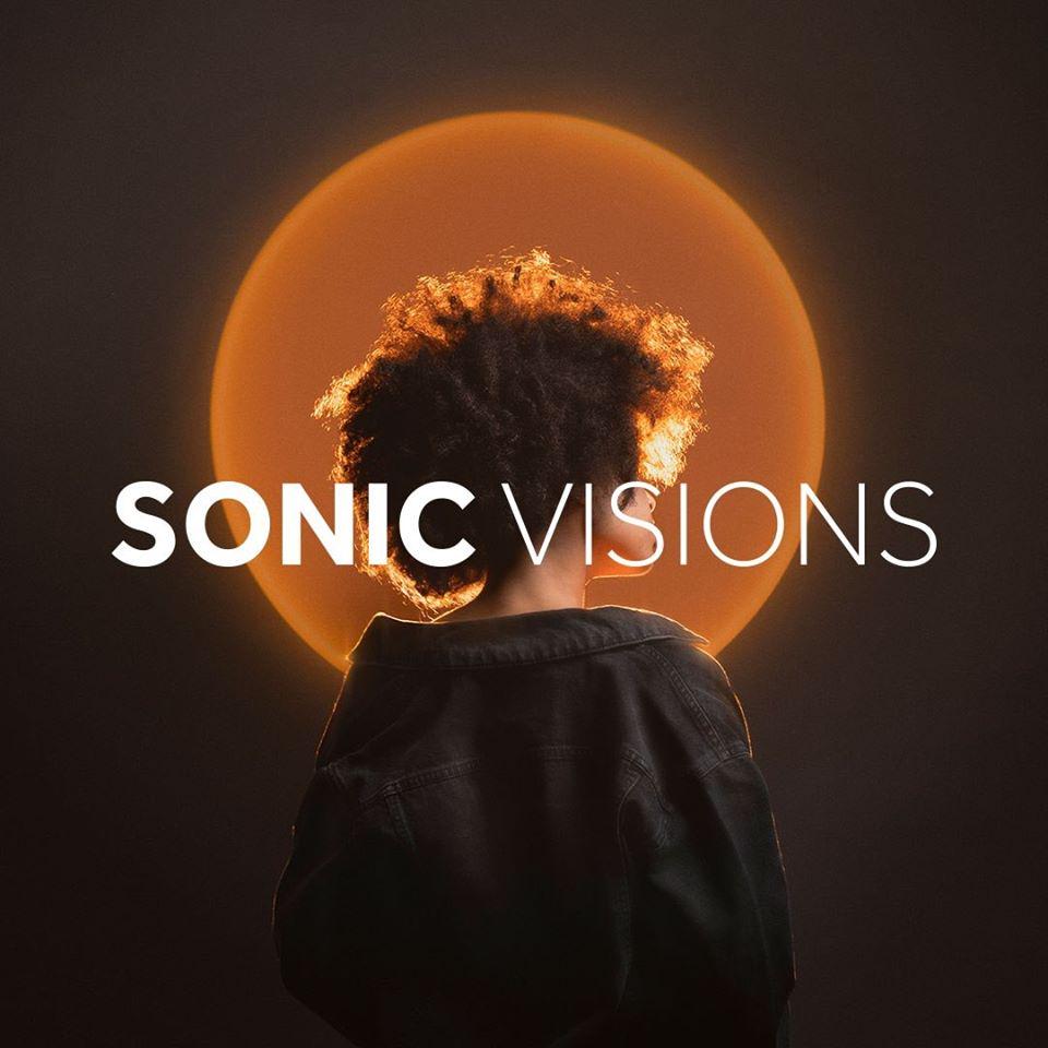 Sonic Visions Music Lab & Festival
