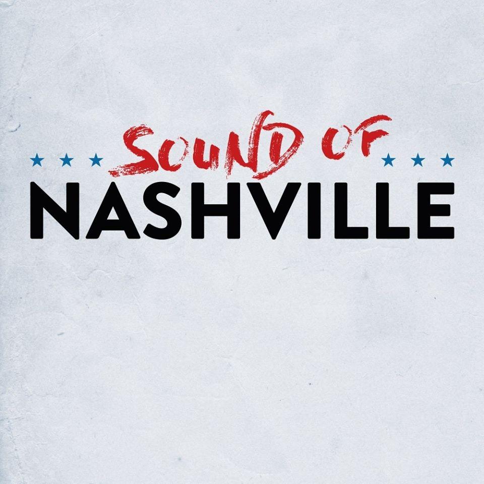 Sound Of Nashville Festival
