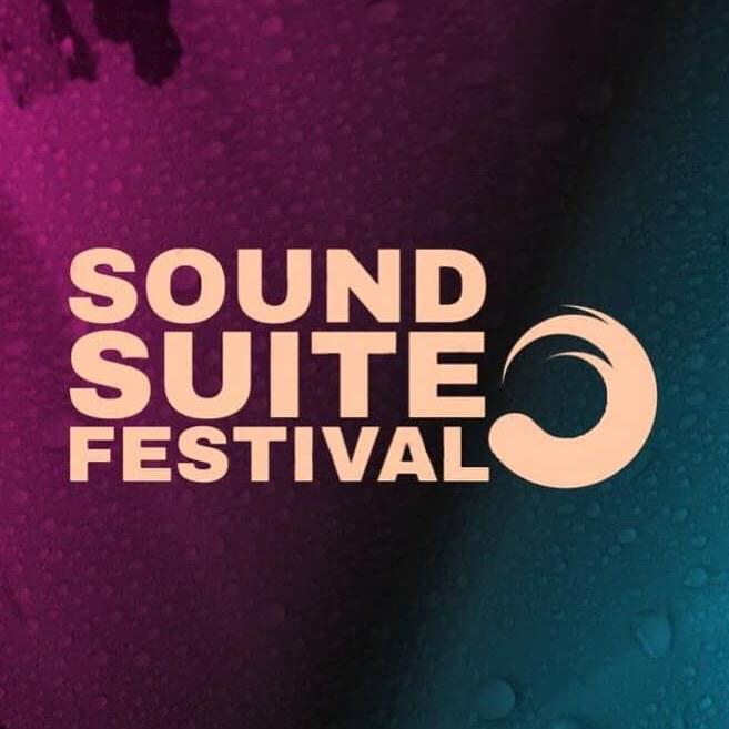 Sound Suite Festival