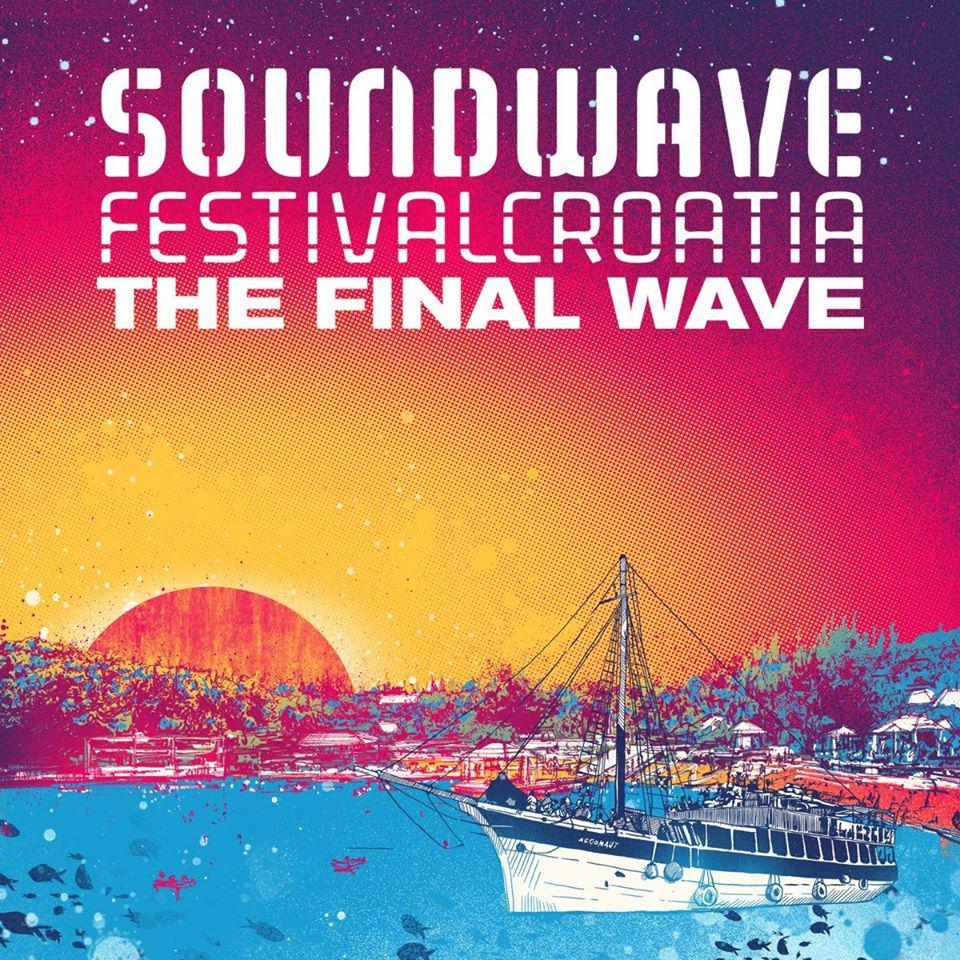 Soundwave Festival