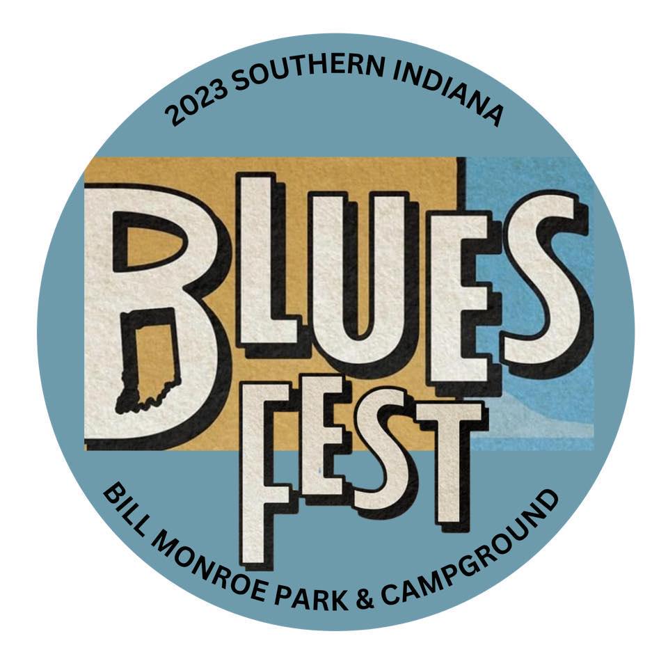 Southern Indiana Blues Festival