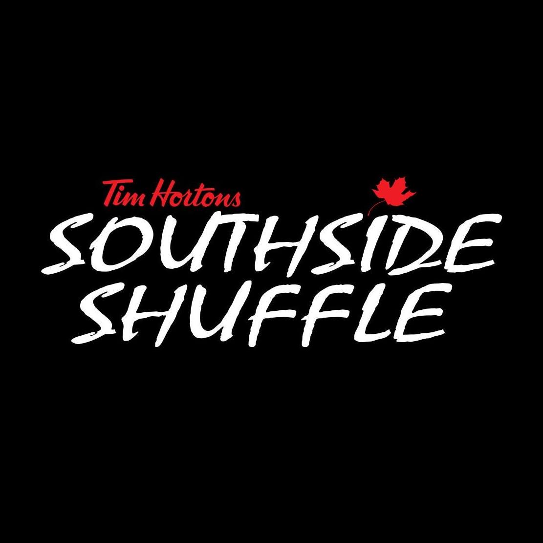 Southside Shuffle