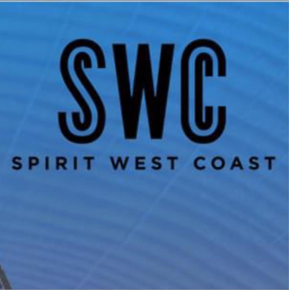 Spirit West Coast Festival