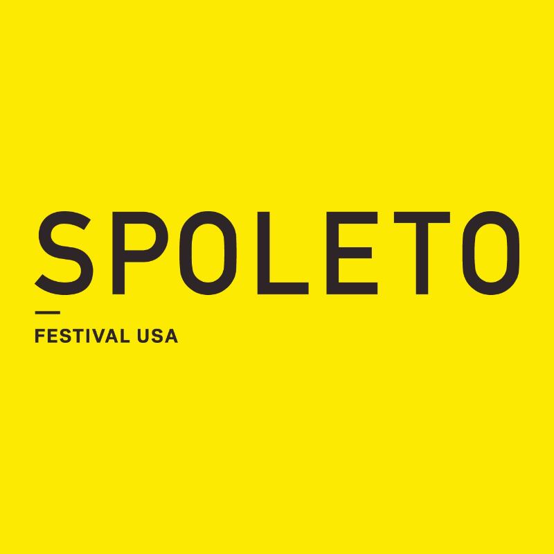 Spoleto Festival Festival Lineup, Dates and Location
