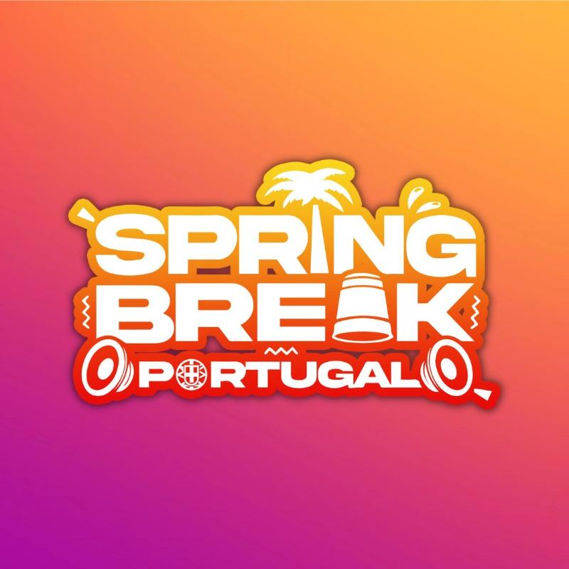 Spring Break Portugal