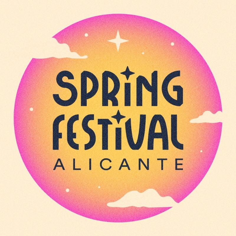 Spring Festival Alicante
