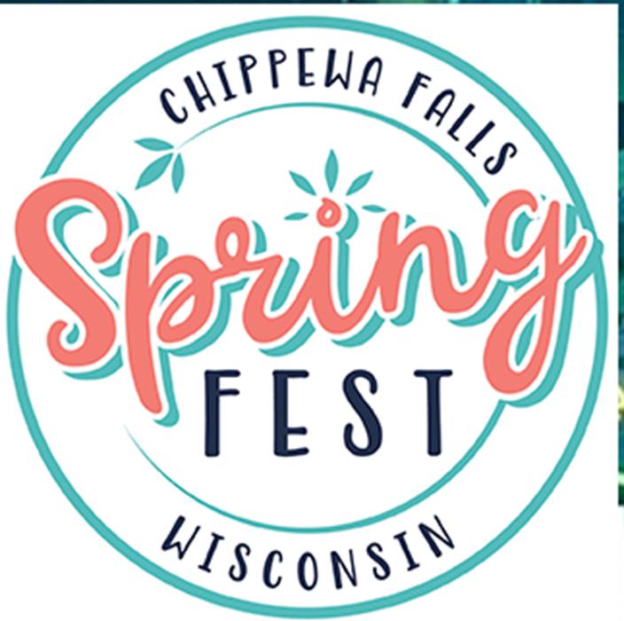 SpringFest Chippewa Falls Festival Lineup, Dates and Location