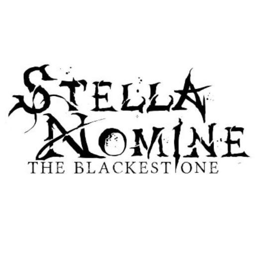 Stella Nomine Festival