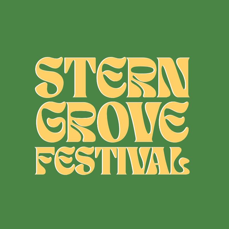 Stern Grove Festival