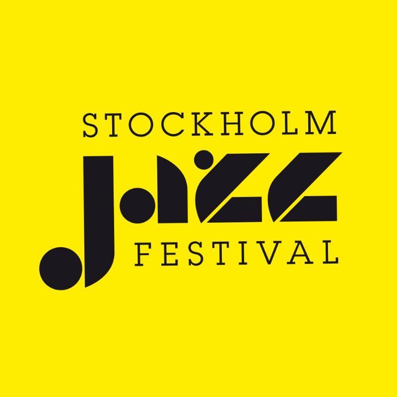 Stockholm Jazz Festival Festival Lineup, Dates and Location