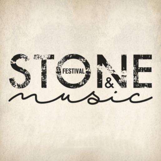 Stone & Music Festival Festival Lineup, Dates and Location